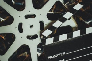 Movies WhatsApp Group Links