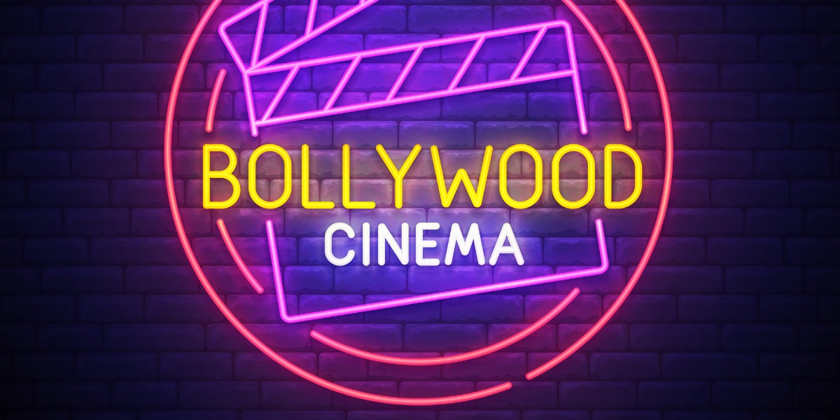 Bollywood WhatsApp Group Links