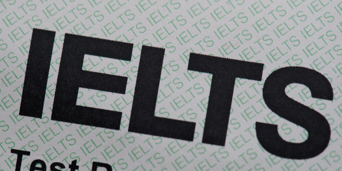 IELTS WhatsApp Group Links