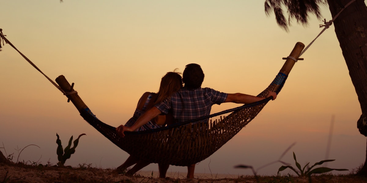 Couples WhatsApp Group Links
