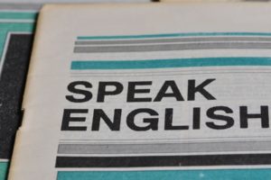 English Speaking WhatsApp Group Links