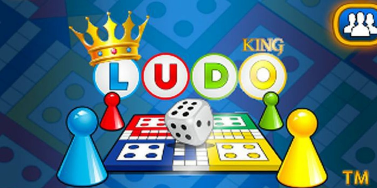 950+ Ludo King WhatsApp Group Links Join List 2024