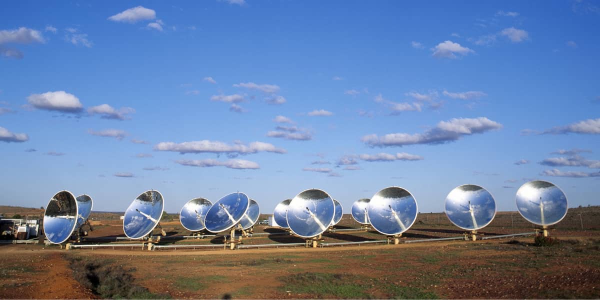 Satellite Dish WhatsApp Group Links