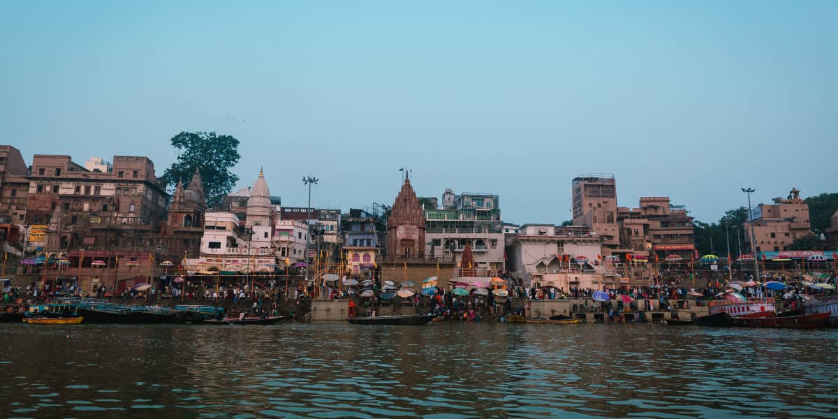 Kanpur WhatsApp Group Links