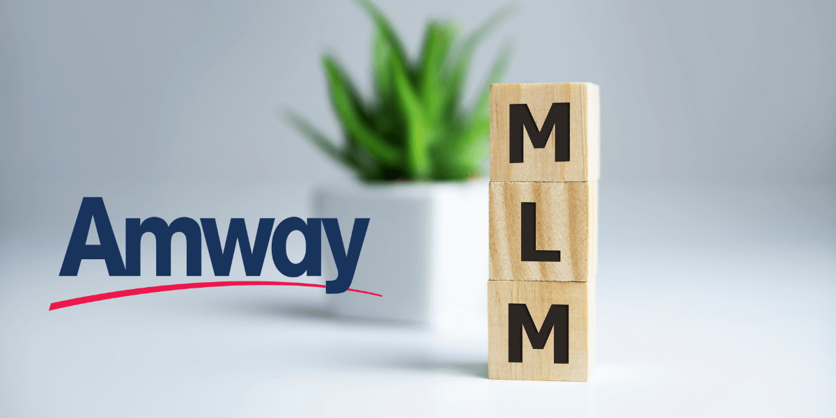 Amway WhatsApp Group Links