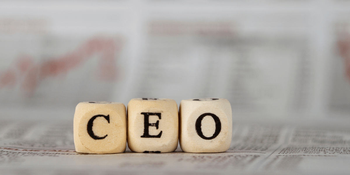 CEO WhatsApp Group Links