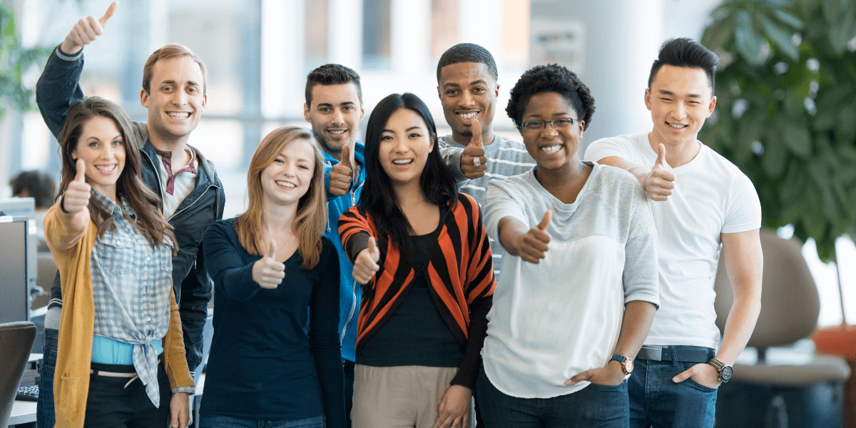 Class 12 WhatsApp Group Links