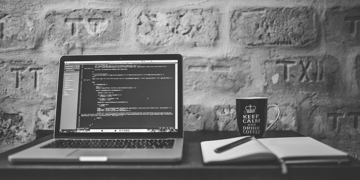 Coding WhatsApp Group Links