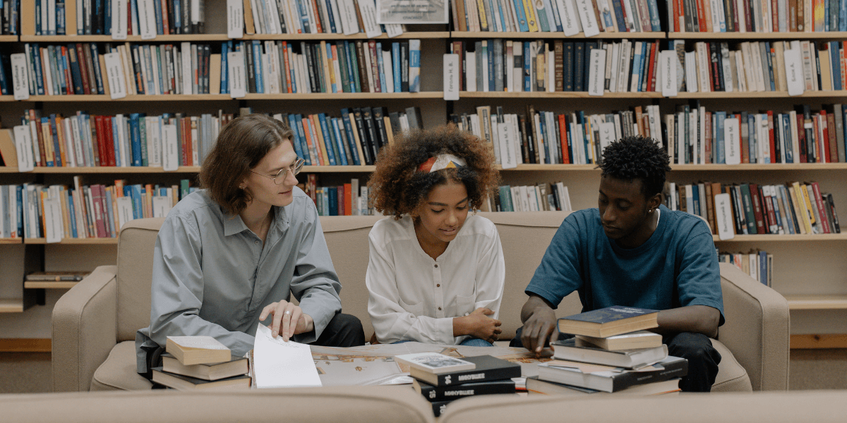 GRE Preparation WhatsApp Group Links