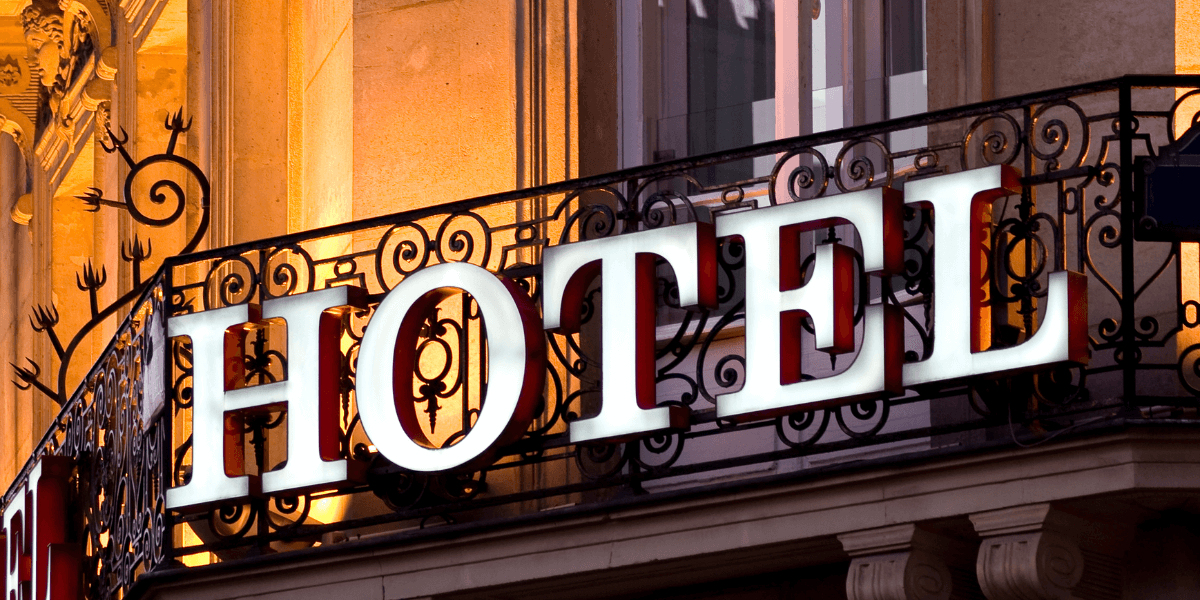Hotel Management WhatsApp Group Links