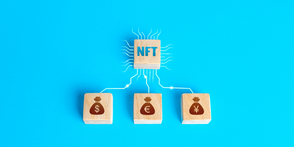 NFT WhatsApp Group Links