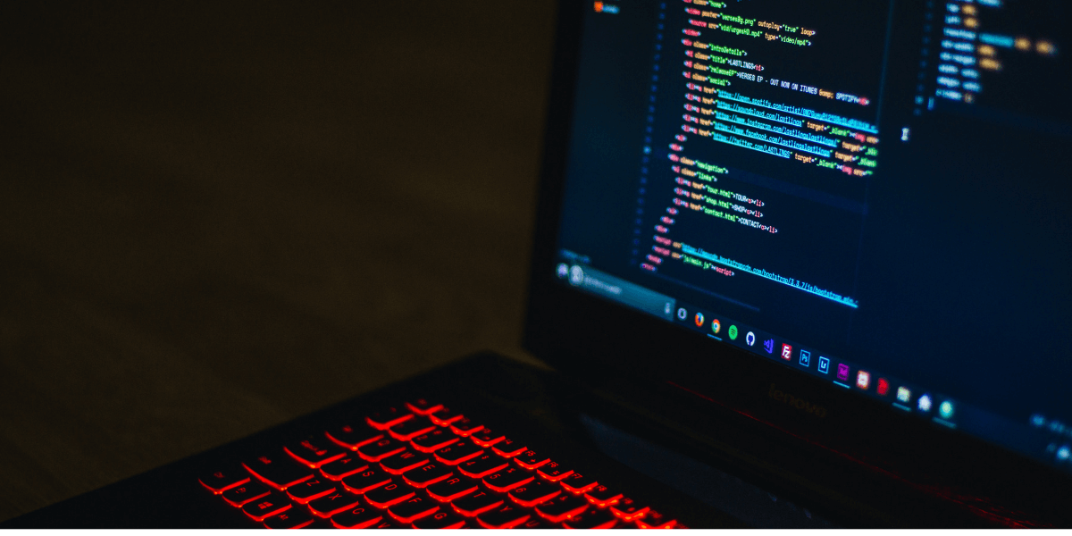 Programming WhatsApp Group Links