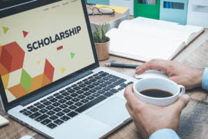 Scholarship WhatsApp Group Links