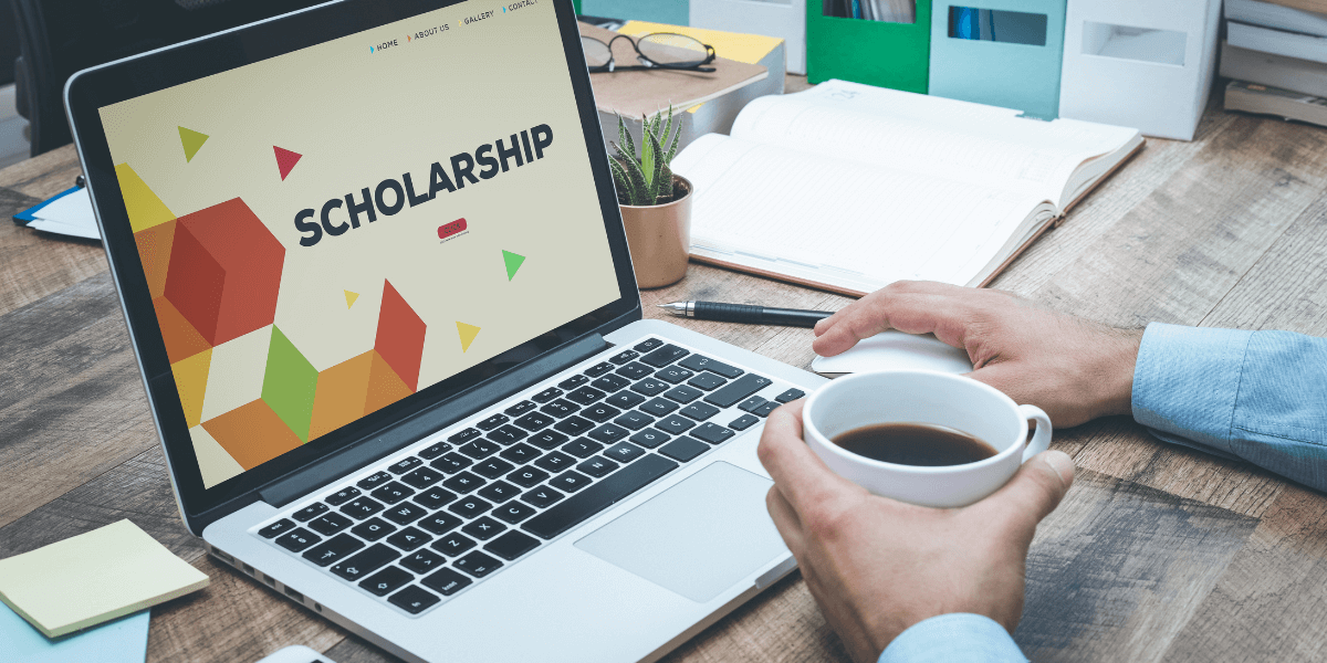 Scholarship WhatsApp Group Links