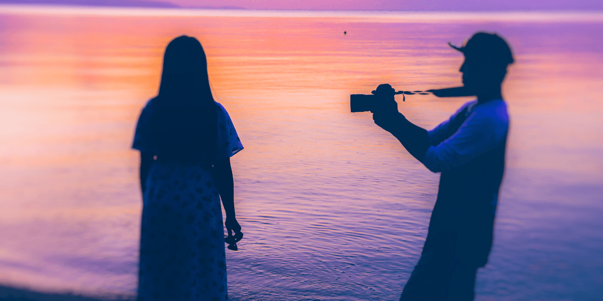 Videographer WhatsApp Group Links