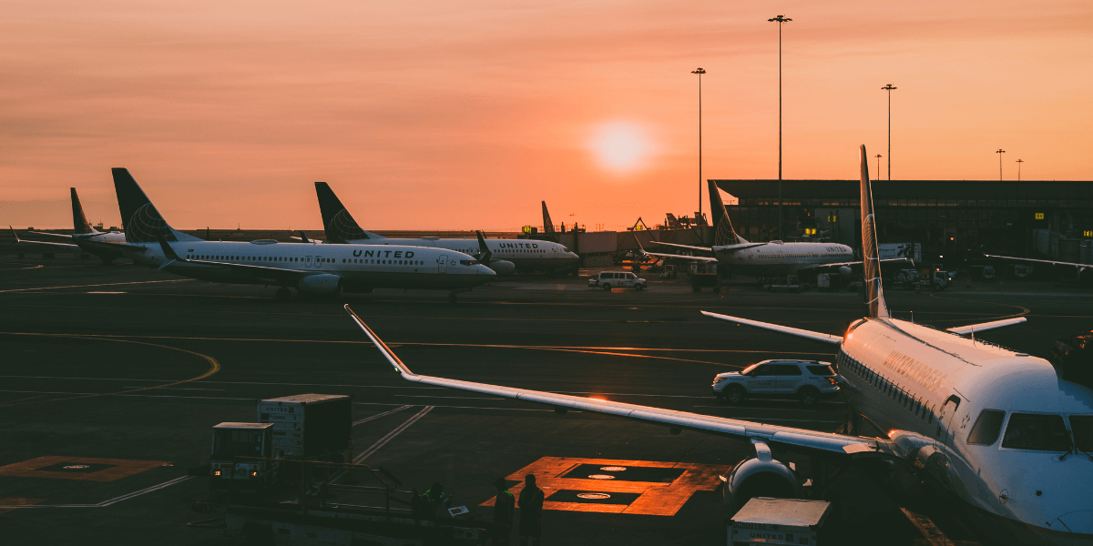 Aviation WhatsApp Group Links
