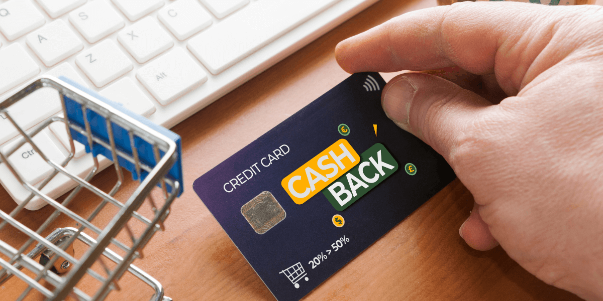 Cashback Offers WhatsApp Group Links