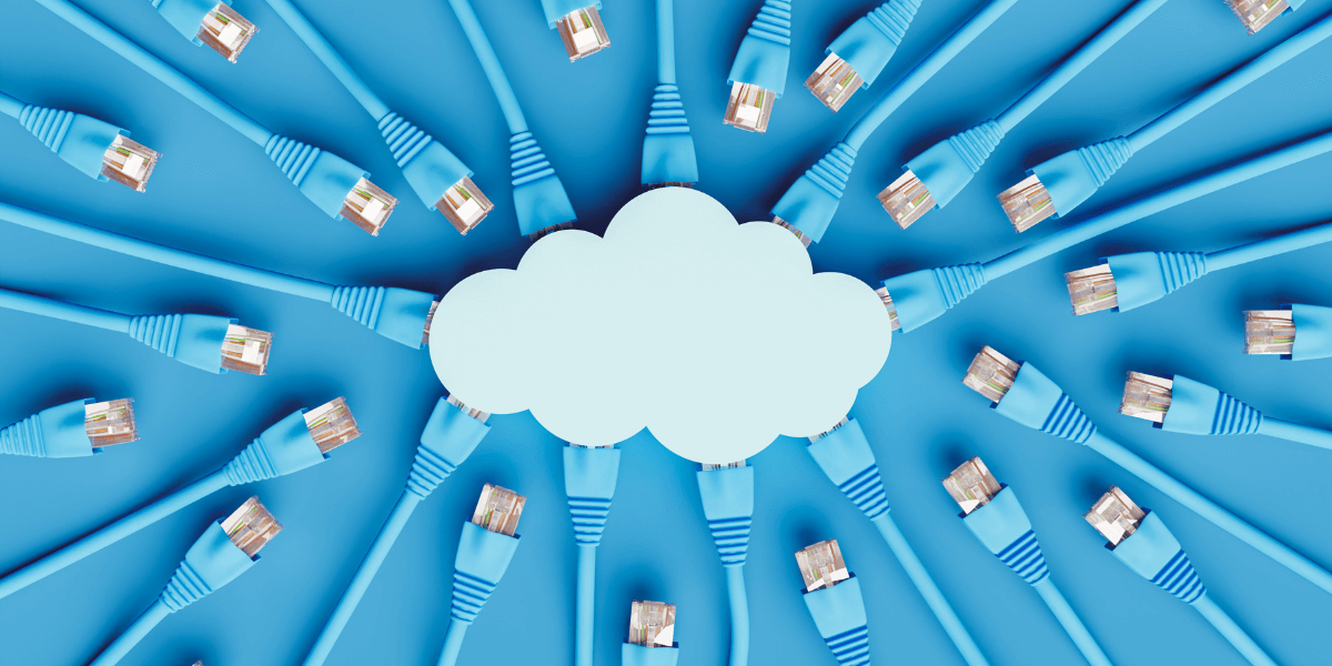 Cloud Computing WhatsApp Group Links