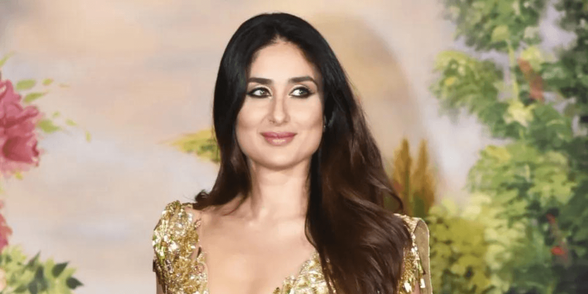 Kareena Kapoor Fans WhatsApp Group Links