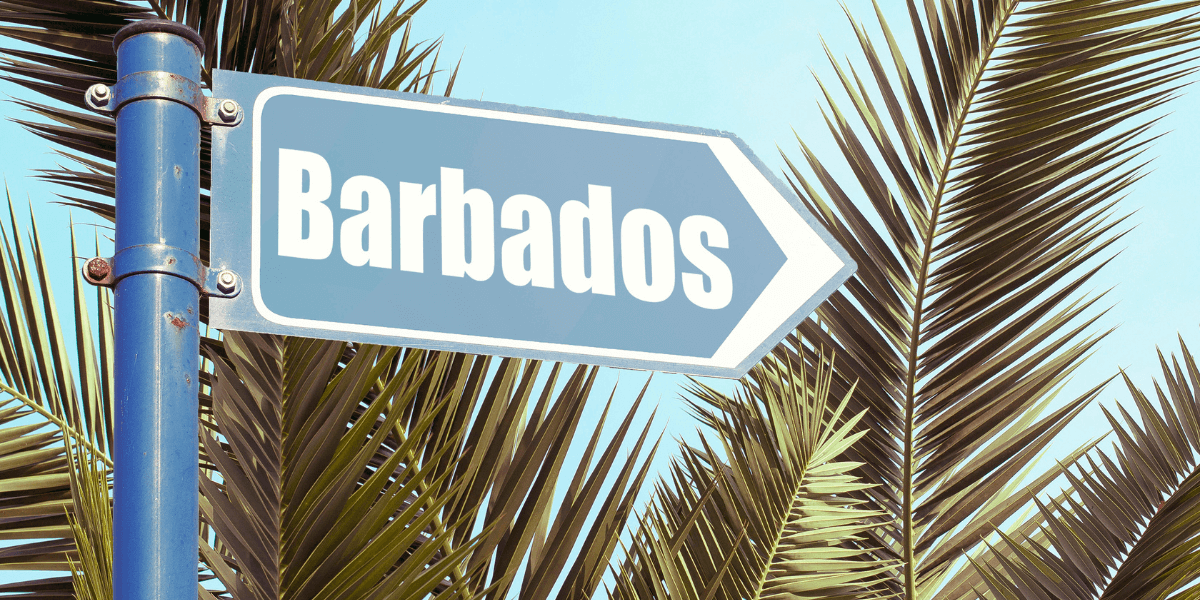 Barbados WhatsApp Group Links