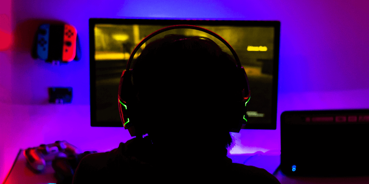 CS GO WhatsApp Group Links