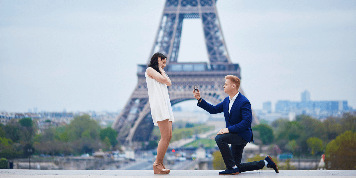 Engagement WhatsApp Group Links