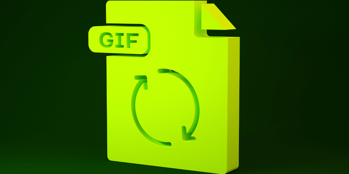GIFs WhatsApp Group Links