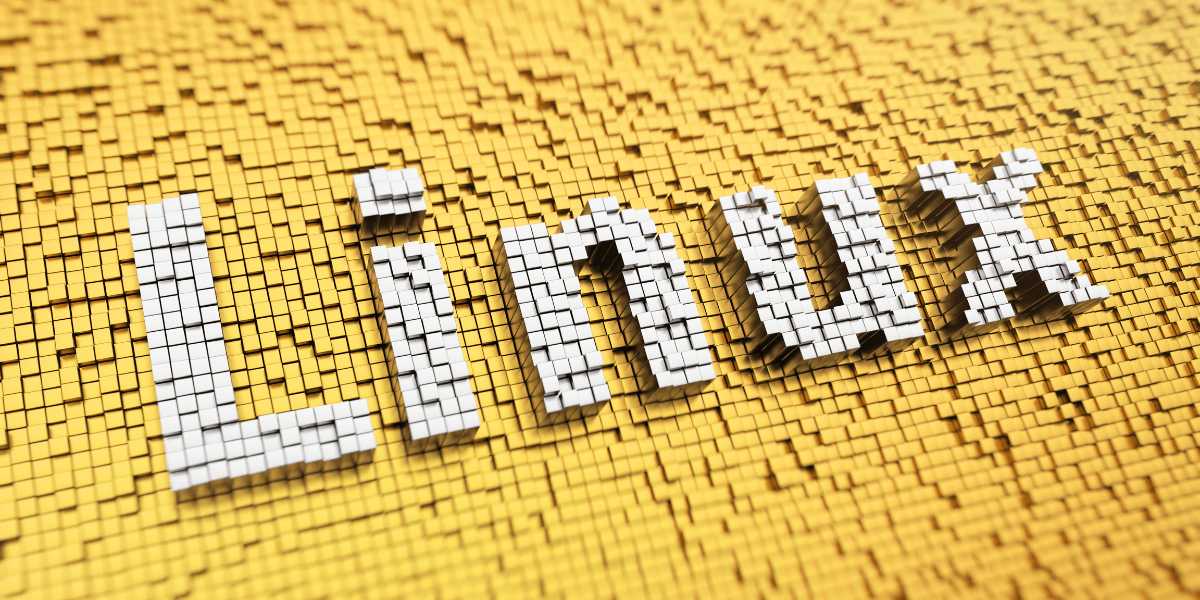 Linux WhatsApp Group Links