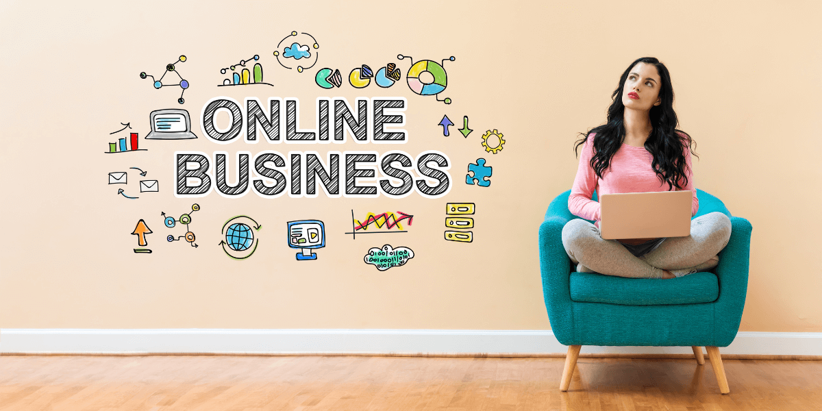 Online Business WhatsApp Group Links