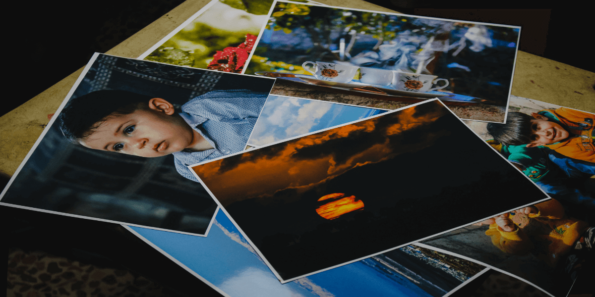 Pictures WhatsApp Group Links