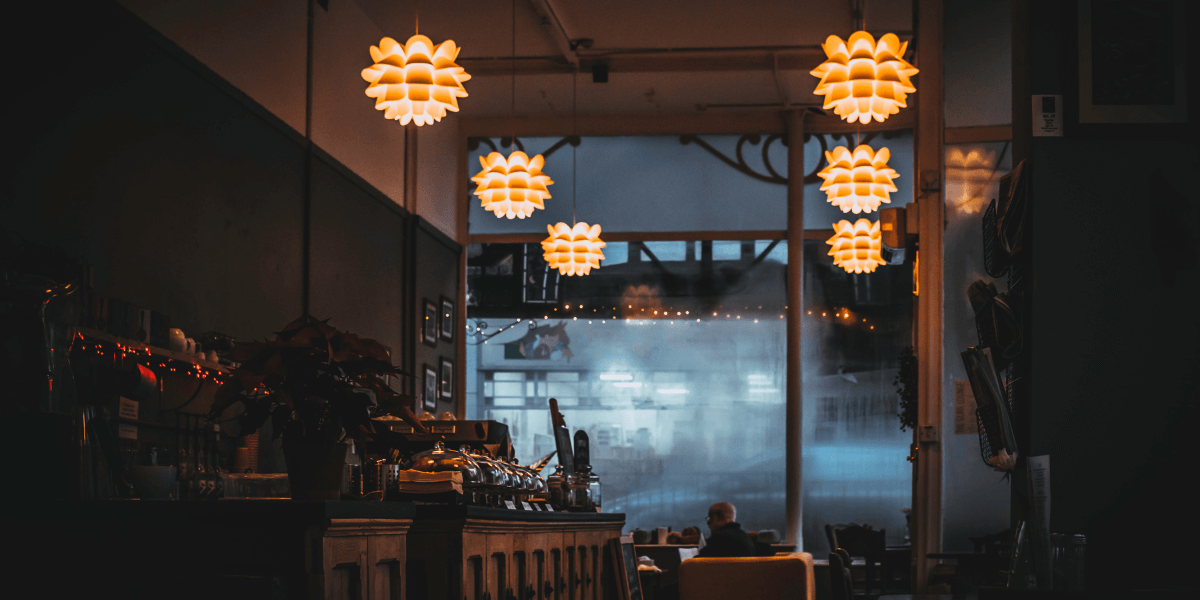 Restaurants WhatsApp Group Links