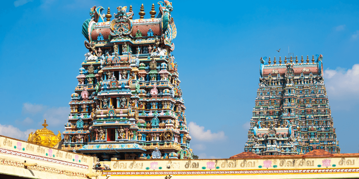 South-Indian WhatsApp Group Links