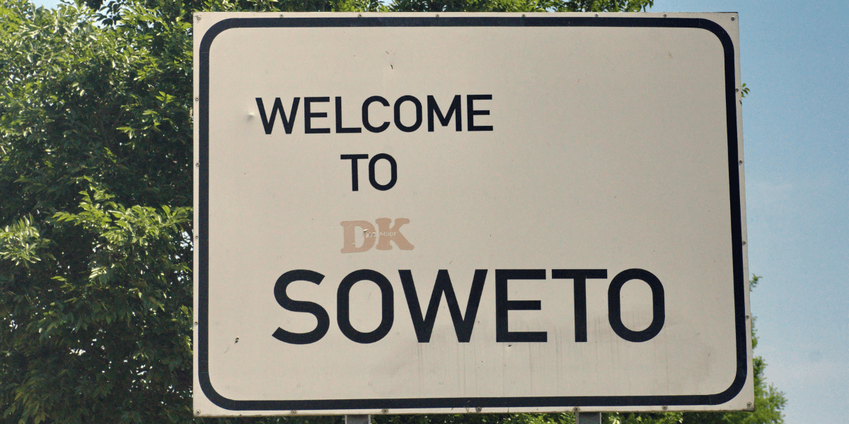 Soweto WhatsApp Group Links