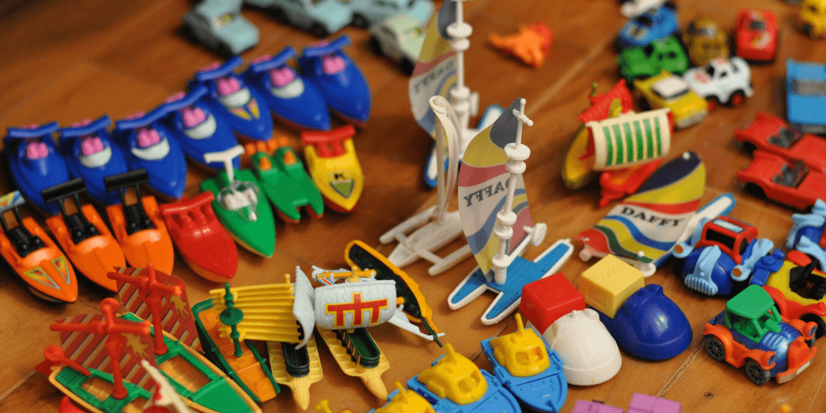 Toys WhatsApp Group Links