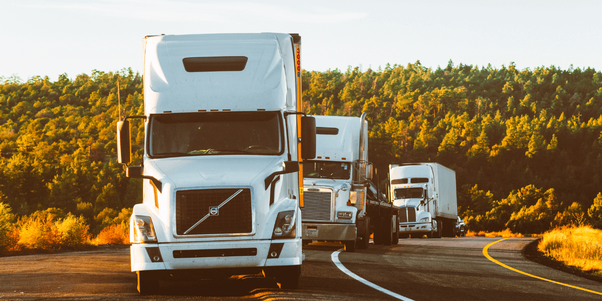 Trucks WhatsApp Group Links