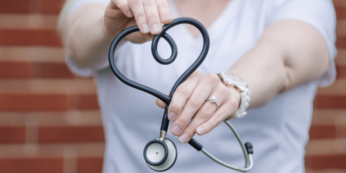 BSc Nursing WhatsApp Group Links