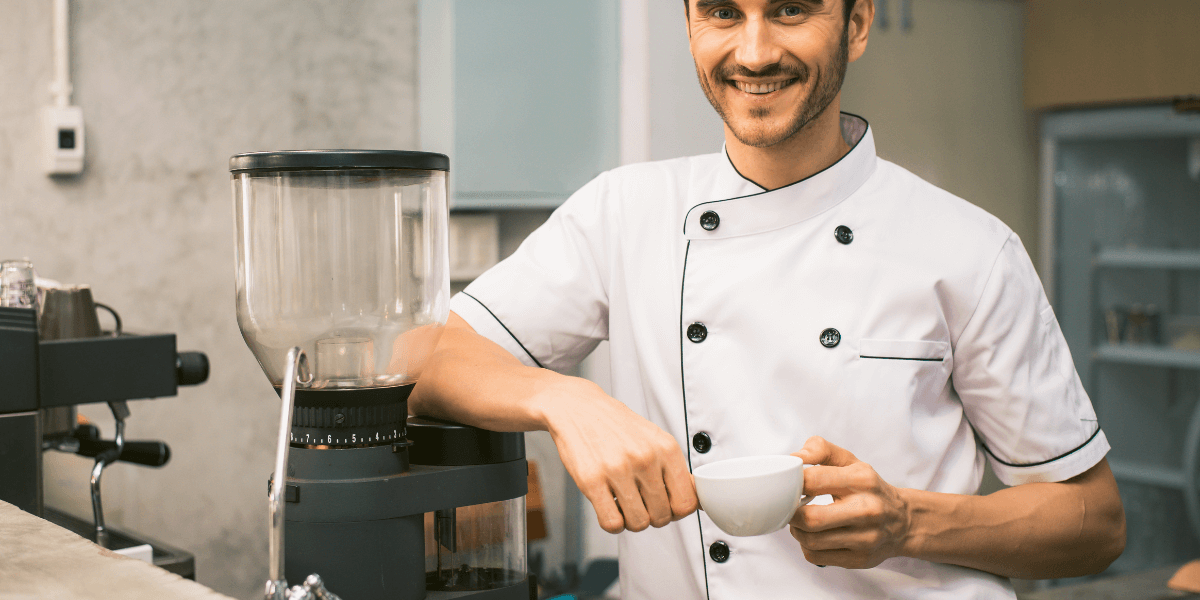 Chef WhatsApp Group Links