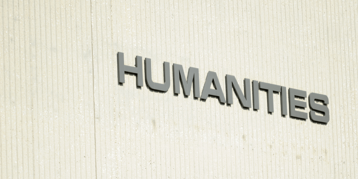 Humanities WhatsApp Group Links