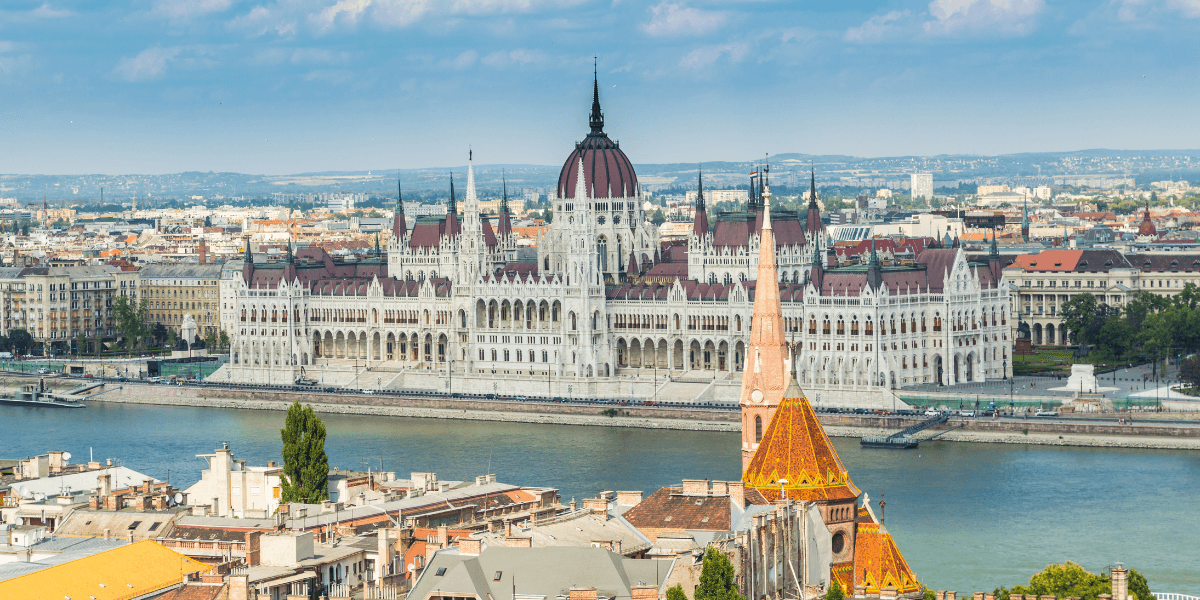 Hungary WhatsApp Group Links