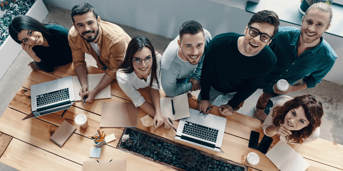Professional WhatsApp Group Links