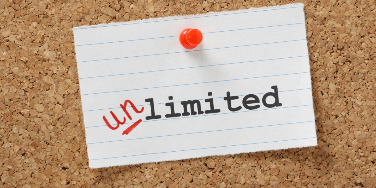 Unlimited WhatsApp Group Links