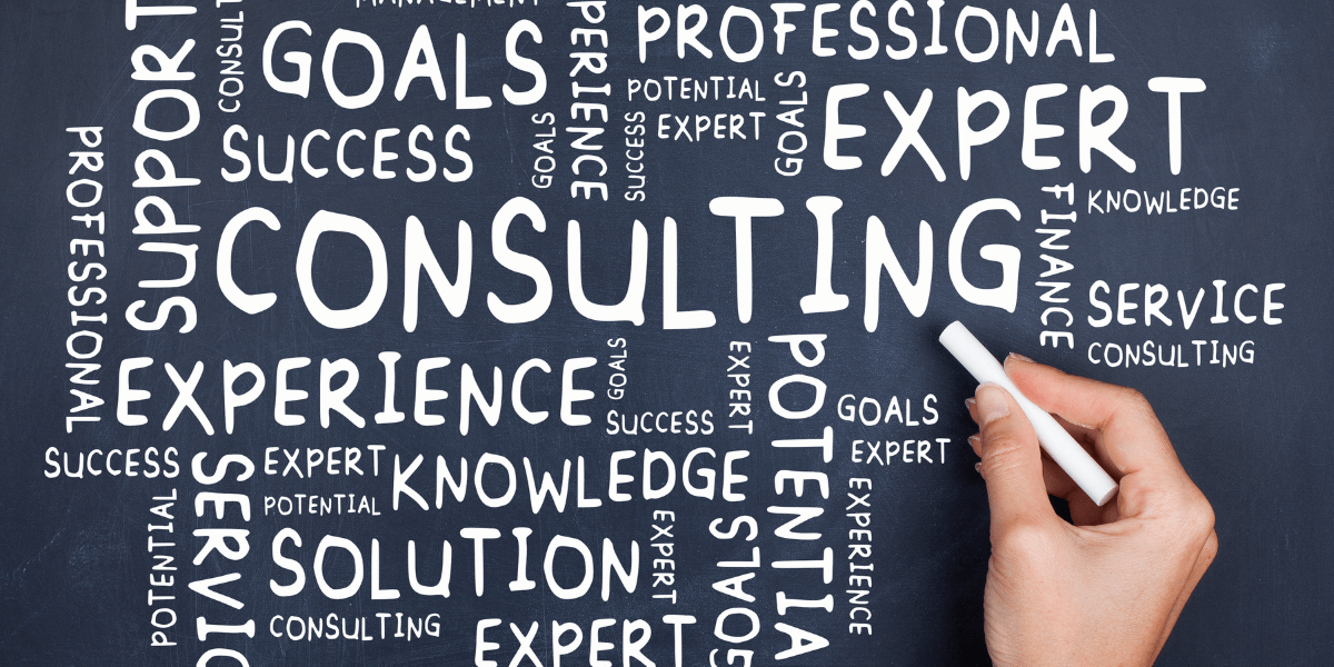 Consultant WhatsApp Group Links