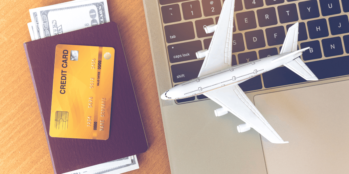 Flights WhatsApp Group Links