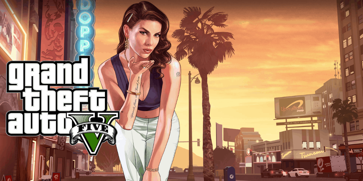 GTA V WhatsApp Group Links