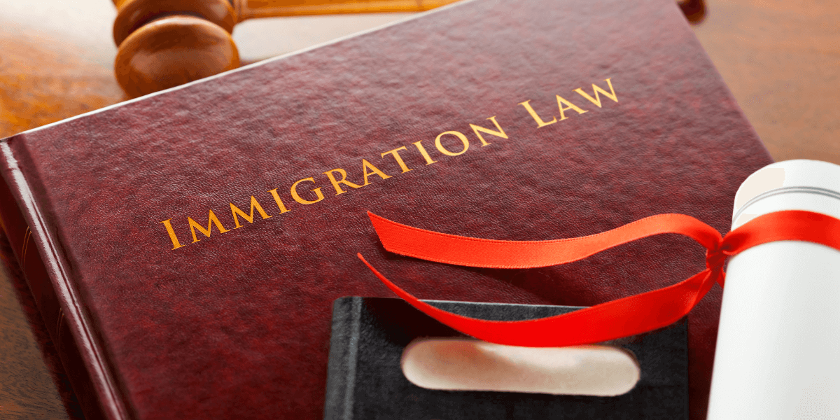 Immigration WhatsApp Group Links