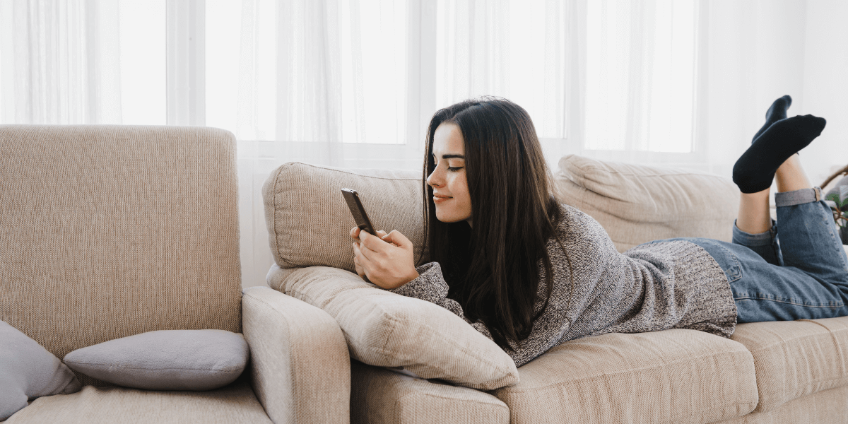 Introvert WhatsApp Group Links
