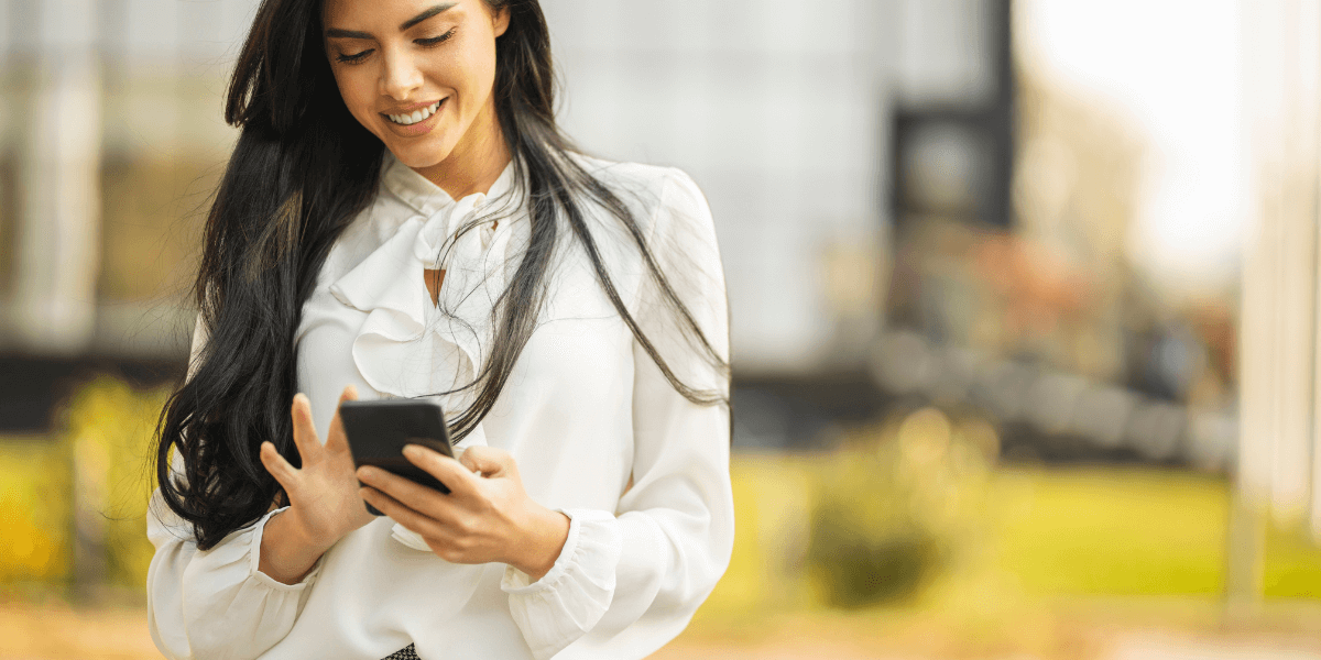 Jio Phone WhatsApp Group Links