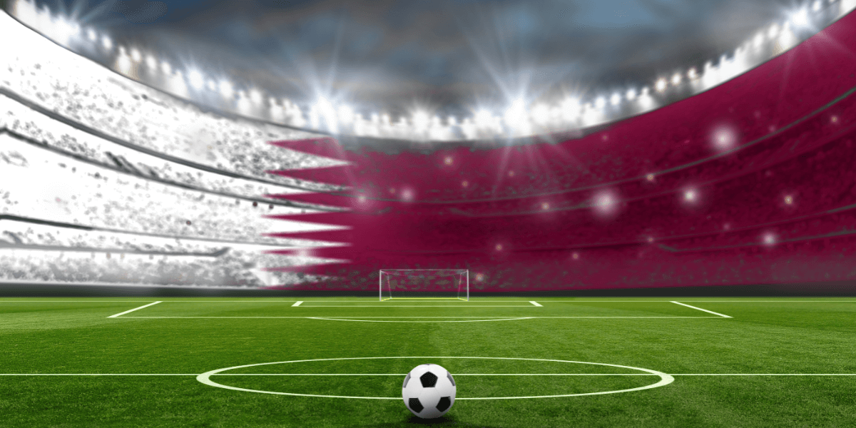 Liverpool FC WhatsApp Group Links