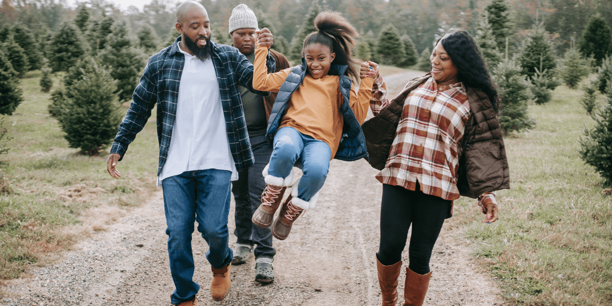 Parents WhatsApp Group Links