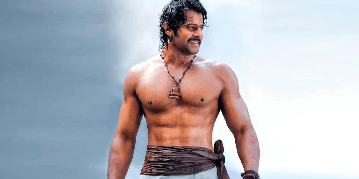 Prabhas Fans WhatsApp Group Links